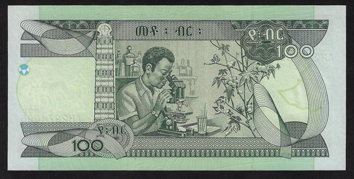 680A.jpg