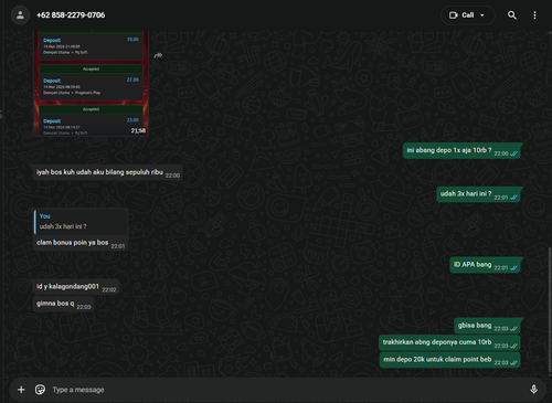Screenshot 2026 03 14 220333.png