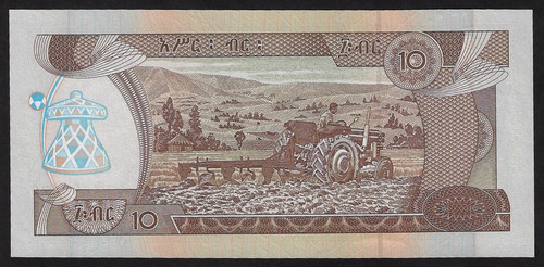 677A.jpg