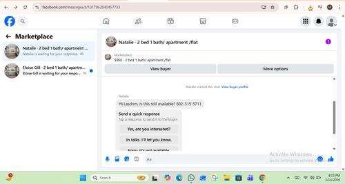 Screenshot 2026 03 14 200334.png