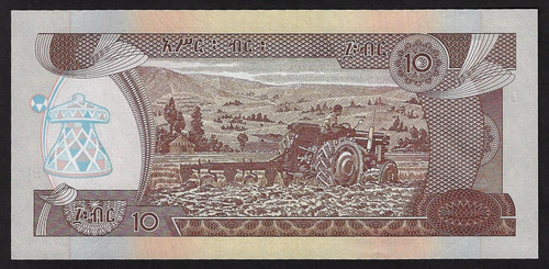 679A.jpg