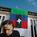 bdcef3498f64.png