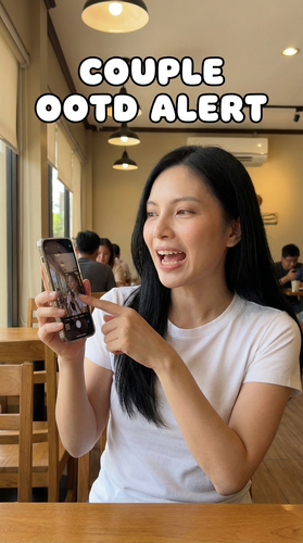3f353afde3f8.png