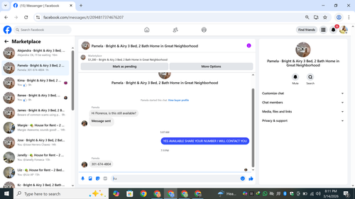 Screenshot (136).png