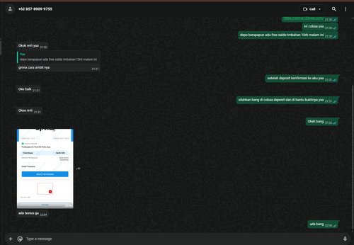 Screenshot 2026 03 14 220650.png
