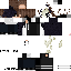 Demon 098900.png