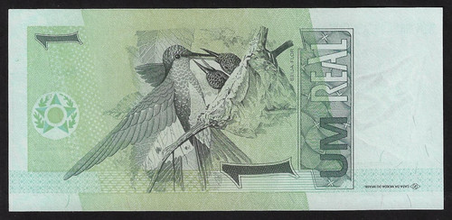 481A.jpg