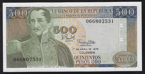 700.jpg