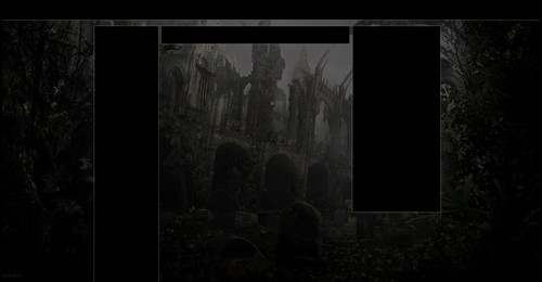 Azoth Bck.jpg