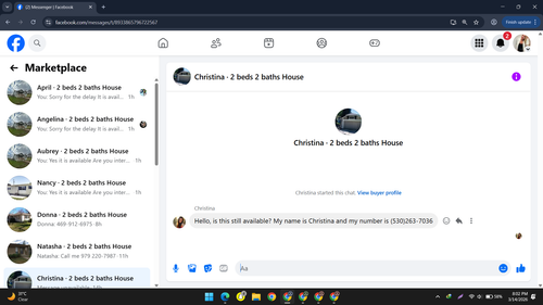 Screenshot 3.png