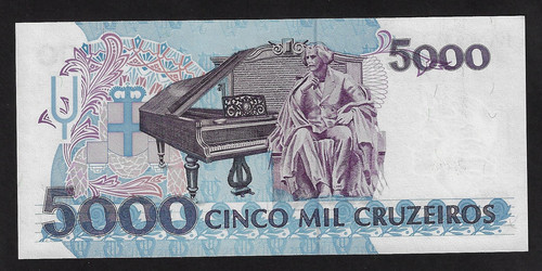 492A.jpg