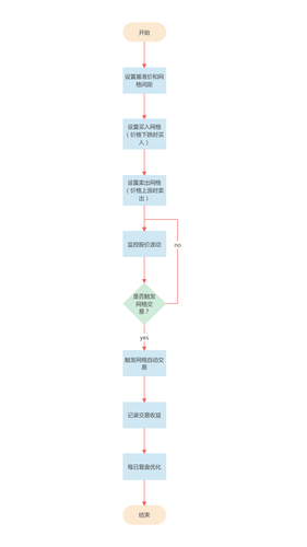 diagram 20260314 211416.png