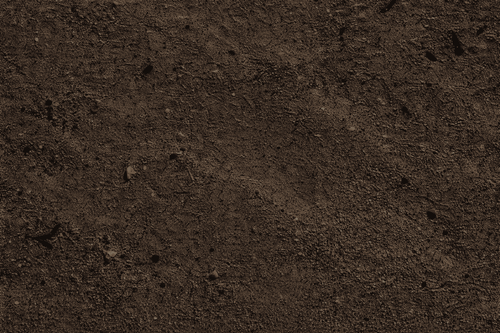 ChatGPT Image 14 mars 2026, 16 02 18 (1).png