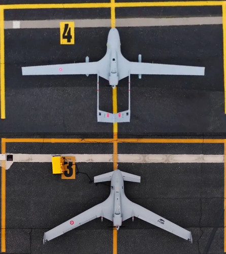 34222221.jpg