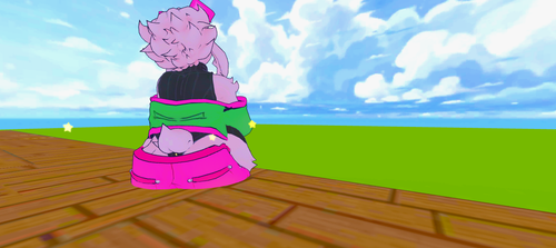 imagen.png