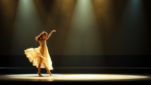 DancingGirl 00001 .png