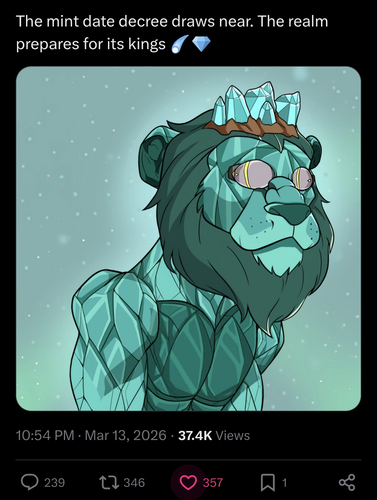 1000295602.png