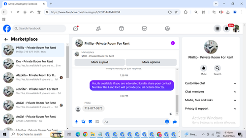 screen shot 5.png