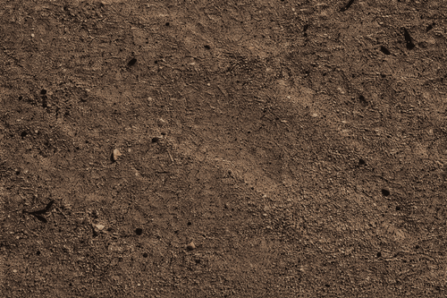 ChatGPT Image 14 mars 2026, 16 02 18 (2).png