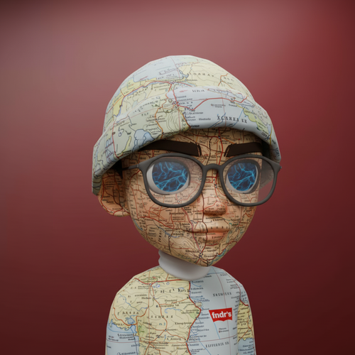 1 a face shaped from s 1 20260314 16119.png