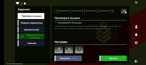 1000022416.jpg