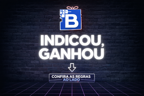 75b1dbd3 1d93 44e9 83fa c1f0a84f2b32.png