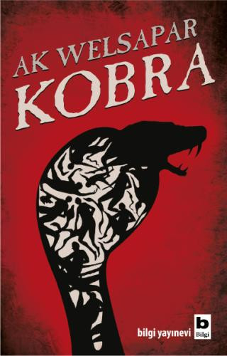 kobra4af86c1db1cb9e2e3f5da83f4af298fe.jpg