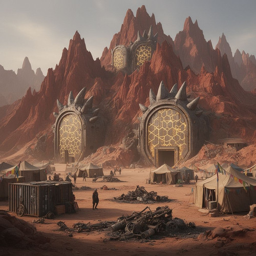 frame0023963.jpg