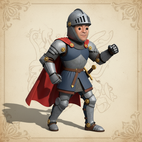 1 medieval knight buil 1 20260314 16736.png