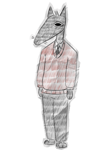 standing.gif