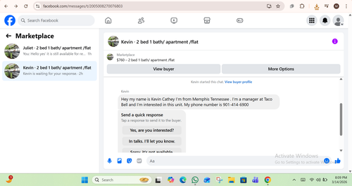 Screenshot 2026 03 14 200946.png