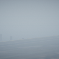 10f8d6c56a05.png