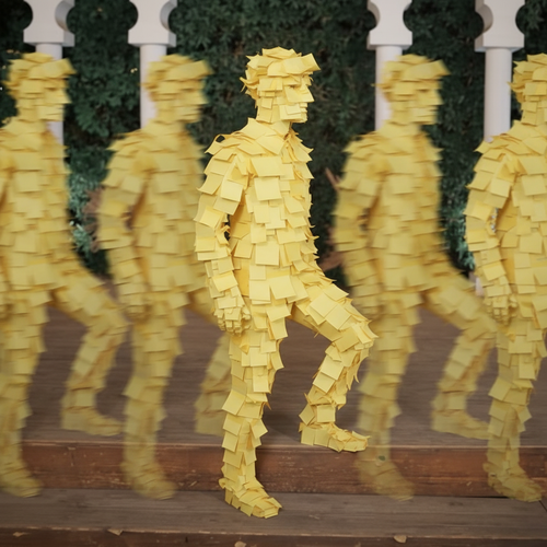 1 an office worker mad 1 20260314 16951.png