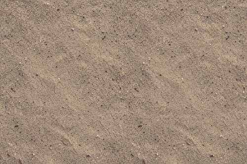 ChatGPT Image 14 mars 2026, 16 13 52 (1).png