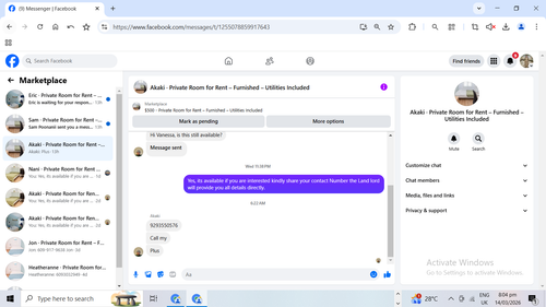screen shot 4.png