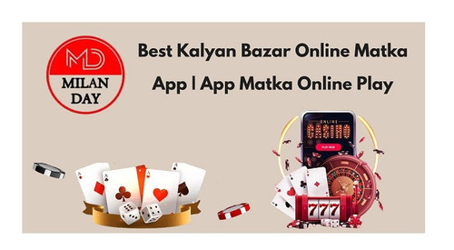 Fast 100 Deposit Matka App Download - App Matka Online Play.jpg