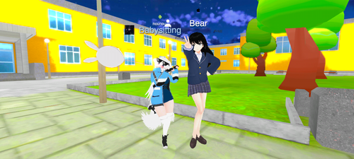 imagen.png