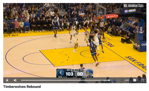 Screenshot (24).png
