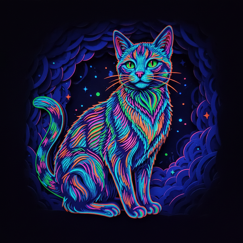 1 cat in a layered pap 1 20260314 16548.png