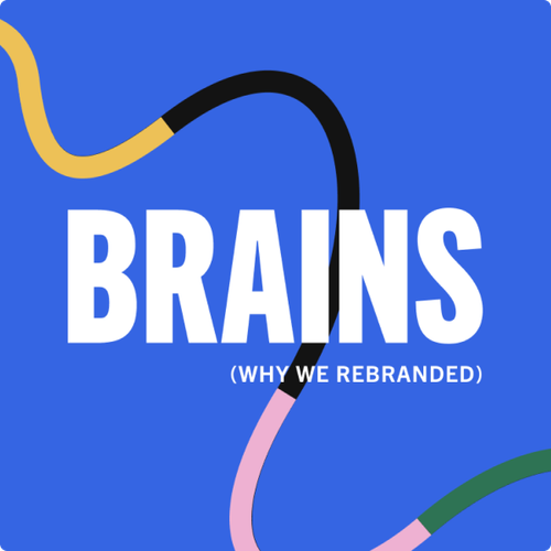 690ce252927793dbe113ea84 brains web latest whywerebrandred square.png