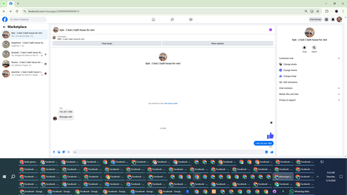 Screenshot (463).png