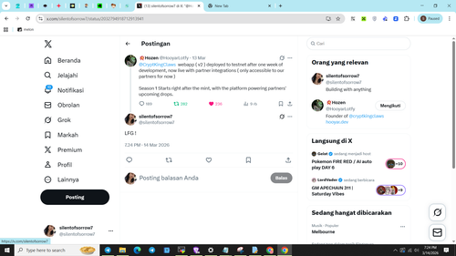 Screenshot (101).png