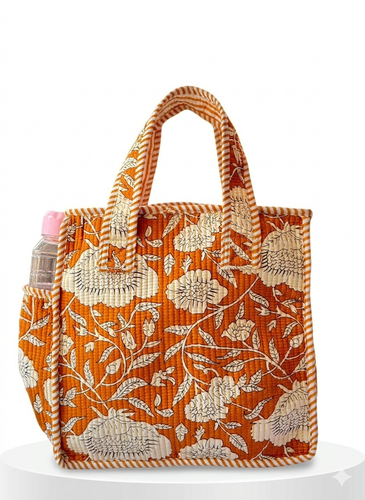 Gemini Generated Image ri0yz8ri0yz8ri0y Copy.png