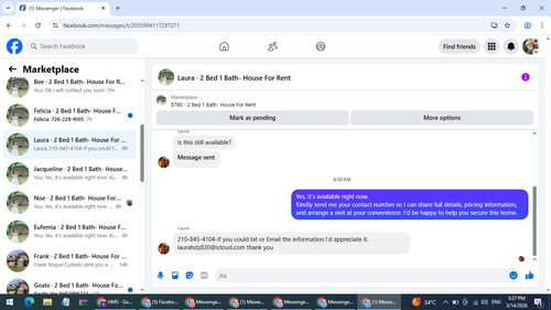 Screenshot (2369).png