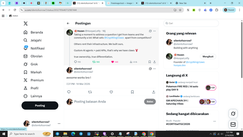 Screenshot (102).png