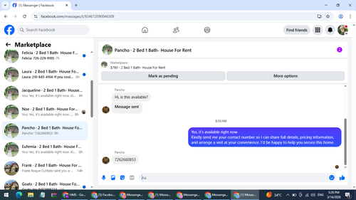 Screenshot (2368).png