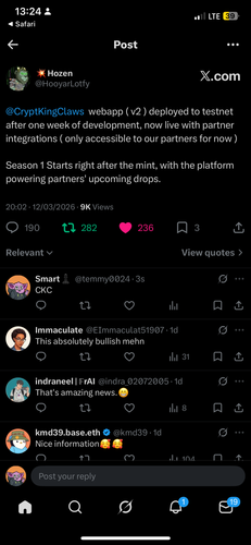 IMG 9076.png