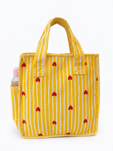 Gemini Generated Image nq4an0nq4an0nq4a.png