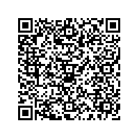 generateQRCodeImage.png
