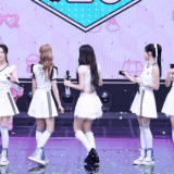 ezgif 8ab82de19d51c026.gif